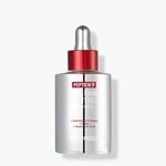 Medipeel Peptide 9 Volume Bio Tox Ampoule Pro 100ml - (0424)