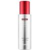Medipeel Peptide 9 Volume Bio Tox Toner Pro 250ml - (0595)