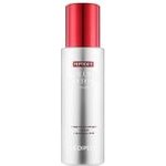 Medipeel Peptide 9 Volume Bio Tox Toner Pro 250ml - (0595)