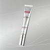 Medipeel Peptide 9 Volume Lif Tox 20ml - (0767)