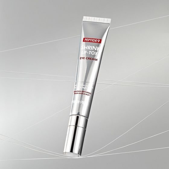 Medipeel Peptide 9 Volume Lif Tox 20ml - (0767)