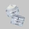 Medipeel Peptide 9 Volume TOX Cream 50gr - (0913)