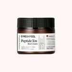 Medipeel Peptide Bor-Tox Cream 50ml - (0243)