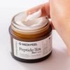 Medipeel Peptide Bor-Tox Cream 50ml - (0243)