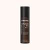 Medipeel Peptide-Tox Bor Lifting Toner 180ml - (0491)