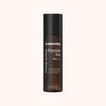Medipeel Peptide-Tox Bor Lifting Toner 180ml - (0491)