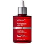 Medipeel Phyto Exosome PDRN Lifting Shot Ampoule 100ml - (1462)