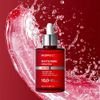Medipeel Phyto Exosome PDRN Lifting Shot Ampoule 100ml - (1462)