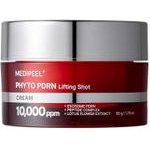 Medipeel Phyto Exosome PDRN Lifting Shot Cream 50gr - (1459)