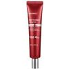 Medipeel Phyto Exosome PDRN Lifting Shot Eye Cream 40ml - (1460)