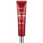 Medipeel Phyto Exosome PDRN Lifting Shot Eye Cream 40ml - (1460)