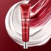 Medipeel Phyto Exosome PDRN Lifting Shot Eye Cream 40ml - (1460)