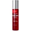 Medipeel Phyto Exosome PDRN Lifting Shot Mist 120ml - (1510)
