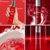 Medipeel Phyto Exosome PDRN Lifting Shot Mist 120ml - (1510)