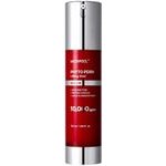 Medipeel Phyto Exosome PDRN Lifting Shot Serum 50ml - (1475)
