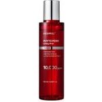 Medipeel Phyto Exosome PDRN Lifting Shot Toner 130ml - (1511)