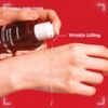 Medipeel Phyto Exosome PDRN Lifting Shot Toner 130ml - (1511)