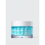 Medipeel Power Aqua Cream H8 50ml - (0318)