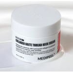 Medipeel Premium 2.0 Collagen Naite Thread Neck Cream 100ml - (0590)