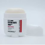 Medipeel Premium Peptide Naite 1000 Shot Neck Stick 20g - (0591)