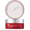 Medipeel Red Lacto Collagen Eye Patch 60 ������� - (0876)