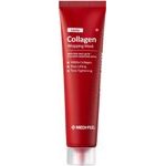 Medipeel Red Lacto Collagen Wrapping Mask 70ml - (0592)