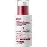 Medipeel Retinol collagen lifting ampoule 50ml - (0502)