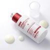 Medipeel Retinol collagen lifting ampoule 50ml - (0502)