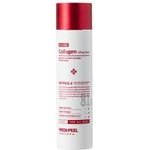 Medipeel Retinol Collagen Lifting Toner 150ml - (0541)