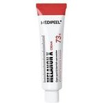 Medipeel Whitening Melanon X Cream 30ml - (0451)