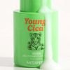 Medipeel Young Cica PDRN EXO-PIN Bakuchiol Serum 50ml - (1107)