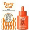 Medipeel Young Cica PDRN EXO-PIN Glutathione Serum 50ml - (1115)