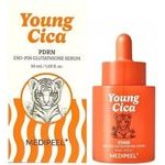 Medipeel Young Cica PDRN EXO-PIN Glutathione Serum 50ml - (1115)