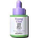 Medipeel Young Cica PDRN Trouble Soothing Ampoule 50ml - (1108)