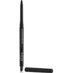 Mia Cosmetics Always Ready Black Eyeliner 1,1gr - (1701)