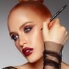 Mia Cosmetics Always Ready Black Eyeliner 1,1gr - (1701)