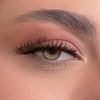 Mia Cosmetics Baked Eyeshadow Moon Glaze 04-NEBULA - (1683)