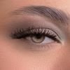 Mia Cosmetics Baked Eyeshadow Moon Glaze 06-ECLIPSE - (1675)