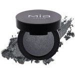 Mia Cosmetics Baked Eyeshadow Moon Glaze 08-UNIVERSE - (1677)