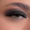 Mia Cosmetics Baked Eyeshadow Moon Glaze 08-UNIVERSE - (1677)
