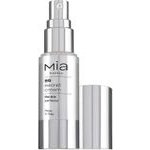 Mia Cosmetics BB Cream 12 Warm Beige 30ml - (1661)