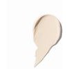 Mia Cosmetics BB Cream 12 Warm Beige 30ml - (1661)