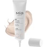 Mia Cosmetics CC Cream Reveal SPF20 01 Light 30ml - (1704)