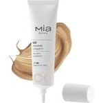 Mia Cosmetics CC Cream Reveal SPF20 03 Medium Dark 30ml - (1703)