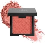 Mia Cosmetics Cheek Freak Matte Blush 01 Coral Blend 10gr - (1713)