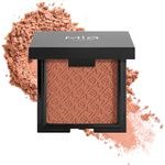 Mia Cosmetics Cheek Freak Matte Blush 03 Peachy Clay 10gr - (1714)