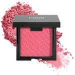 Mia Cosmetics Cheek Freak Matte Blush 04 Dollycious Pink 10gr - (1712)