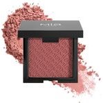 Mia Cosmetics Cheek Freak Matte Blush 06 Cholistan Rose 10gr - (1710)