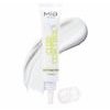 Mia Cosmetics Club Control Mattifying Primer 30ml - (1681)