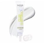 Mia Cosmetics Club Control Mattifying Primer 30ml - (1681)